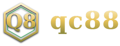 qc88 logo