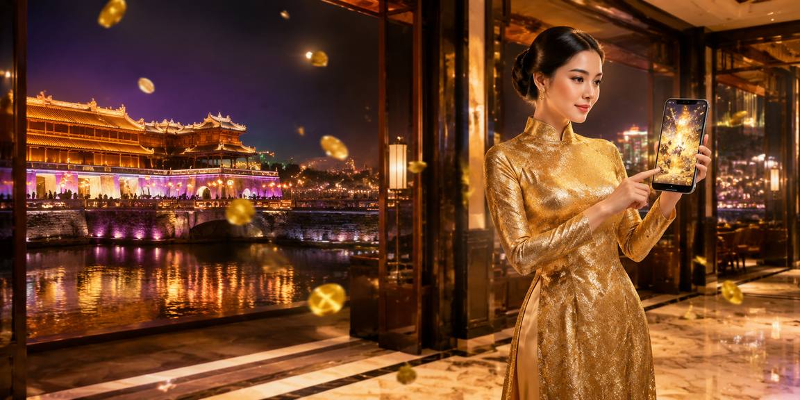 qc88 Chúng tôi bảo vệ tài khoản của bạn như thế nào