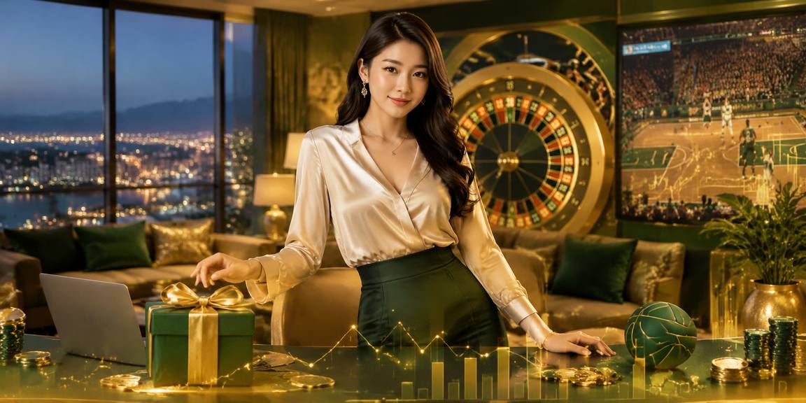qc88 Live Blackjack Di Động Tại qc88 Có Gì