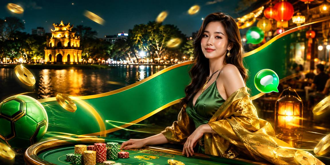 qc88 Câu Hỏi Bảo Mật
