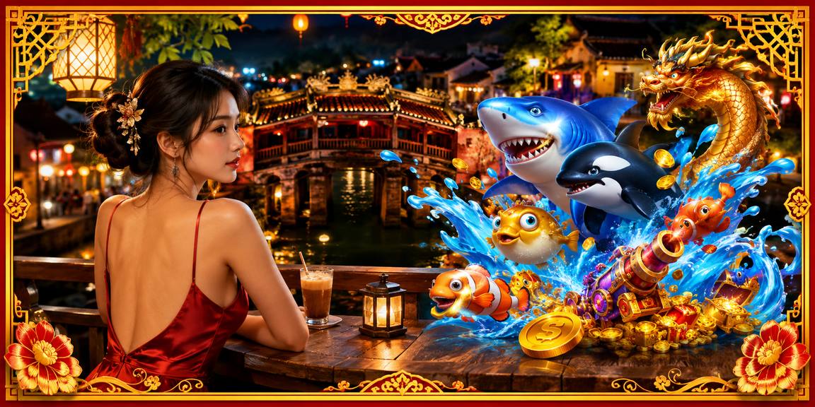 qc88 Vào sảnh qc88 trên điện thoại trong 3 bước